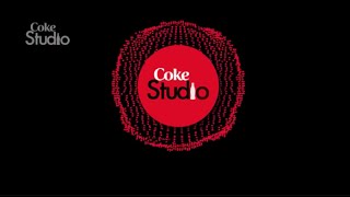 Coke Studio Season 8 Sohni Dharti [upl. by Audi501]