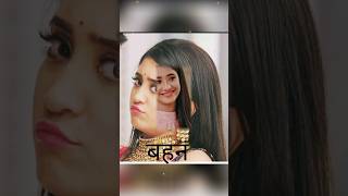 naira all pose in yrkkhshivangijoshiher ek sapne se sunder mera sansar haiyoutubeshortsyrkkh [upl. by Mussman]