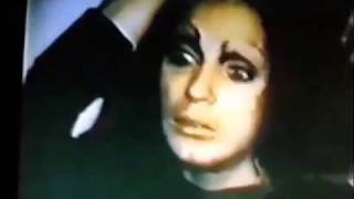 Tribute to Holly Woodlawn [upl. by Anelle]