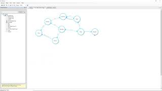 Boston Code Generator  TypeDB Schema Export [upl. by Sehcaep392]