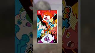 🔎 el GRAN PROBLEMA de YOKAI WATCH 4 [upl. by Anaeda]