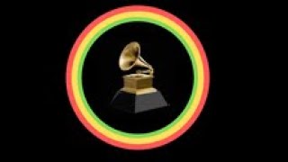 Best Reggae Album 2019 Grammy Nominations Preview amp Predictions [upl. by Hannon]