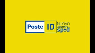 CREARE SPID CON POSTE ITALIANE  TUTORIAL PASSO PASSO [upl. by Christina882]