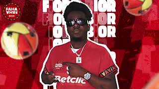 FIOR 2 BIOR leader de Gbogbarada FC FahaFaha  30 Nov 2024 [upl. by Romeo]