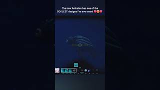 I found an Archelon in Ark shorts arksurvivalascended gaming [upl. by Aydan]