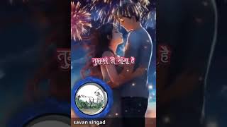 savan singadshortvideo [upl. by Zahara814]