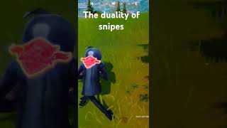 Inconsistency fortnite fortniteclips fortniteremix fortniteranked fortnitebattleroyale [upl. by Ylas]