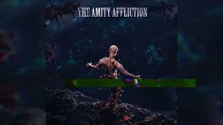 The Amity Affliction  The Weigh Down Redux A Capella [upl. by Nonnek441]