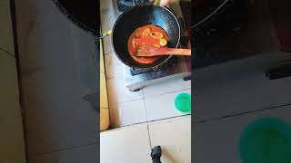 short videocookingfoodilishrecipe [upl. by Alletsyrc]