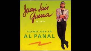 Juan Luis Guerra  como abeja al panal [upl. by Nanyt]