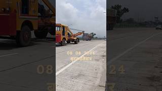 🚛 Track Raning Video Youtubeshorts Ytshorts Ytstudeo Youzuber Youtube [upl. by Carlson376]