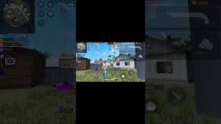 FREE FIRE HACKER Indian Hacker 💯💥FULL HEDSHOT RATE HACKER VEDIO FULL HACKER GAMEPLAY💪 [upl. by Tdnarb]