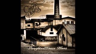 Cotton Pickers  Slaughter House Blues [upl. by Valene]