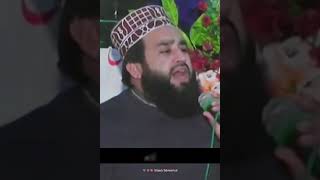 Anokha Nirala Wo Zeeshan Aaya  Rabi Ul Awal Status  Khalid Hasnain Khalid [upl. by Sheela598]