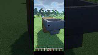 Minibuild 12  Easiest armadillo scute farm minecraft [upl. by Nolie195]