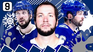 Every Nikita Kucherov 202324 Regular Season Goal ALL 44 GOALS  NHL Highlights [upl. by Elesig985]