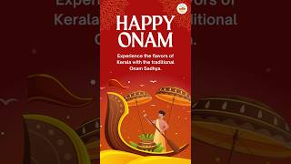 Onam Special Traditional Recipes  Sadya with 25 Vegeterian Dishes  Foodies Only [upl. by Eecyac]