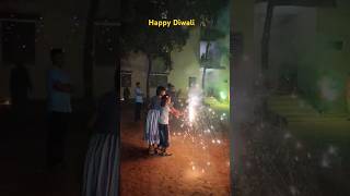 Diwali Celebrationsshort videorevathi vlogs [upl. by Htnicayh]