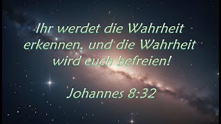 Sprüche amp Zitate des Jesus aus den verschollenenverbotenen Lehren die die Bibel uns verschweigt [upl. by Arocat]