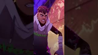 Free fire top level animation ☠️😈free fire 🔥🔥Rajput gaming [upl. by Hildie698]