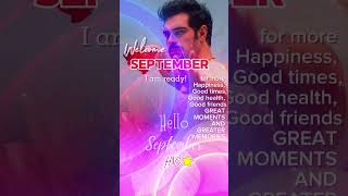 HalilİbrahimCeyhan tccandler edit shortvideos 100faces2024 september fyp [upl. by Kalie]