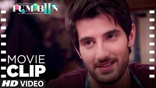 Kitne Gurpreet Thay  Tum Bin 2 Movie Clip  Neha Sharma Aditya Seal Aashim Gulati [upl. by Namdor205]