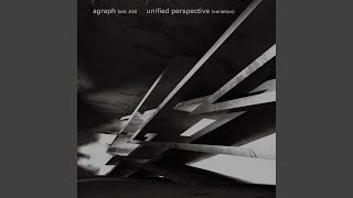 unified perspective variation [upl. by Etnovad]