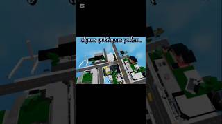 Caminhar👍 roblox áudioViiZedek se o áudio deu original é bugo áudio é dela [upl. by Berkeley951]