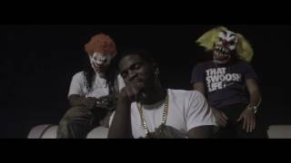 Tsu Surf ft AR AB Set It Off Official Video  URLTV [upl. by Whitehouse]