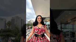 New ረሽድ ሽፎን0929059819habesha habeshadressyutubeshorts muzika ethiofashion duet adress📍merkato [upl. by Yeldoow]