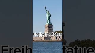 Gratis Geheimtipp in New York🤫✨ newyork geheimtipp gratis kostenlos reise nyc reisen [upl. by Dianuj]