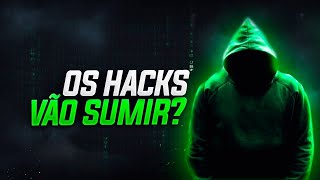 🔵HACK FF AO VIVO UPANDO INSCRITOS HS AIMBOT 🔵 [upl. by Eyssej101]