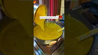 Makki ki roti ke saath maja aa gaya rekhakiduniya rekhakirasoi shorts indian new newrecipe [upl. by Ruttger159]