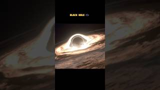 Black Hole amazingfacts universe astronomy physics science galaxy moon stars spacex shorts [upl. by Rairb]