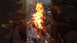 Up Mewat newsong harindra sharrdnaviralvideo fire [upl. by Adnim]