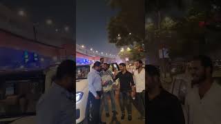 Dost aisa milae jindagi bhar uska sath ho ♥️ shahrukhshaikh happydiwali [upl. by Milstone]