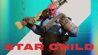 Concord  Gameplay Trailer  PS5 [upl. by Karlis]