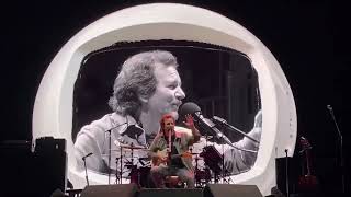 Eddie VedderEarthlings 20210925 Ohana Full Show Multicam HQ Audio [upl. by Harris]