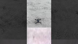 E88 Drone Camera Testing drone cameradrone toys shorts dreamunboxing [upl. by Philipp93]