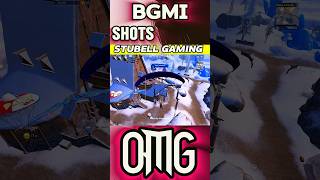 BGMI Gameplay Short 😈🔥 ipadpro ipadprobgmi pubgmobile bgmi shorts shortvideo shortsfeed [upl. by Clava881]