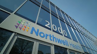 Graduate Medical Education Programs at Northwell [upl. by Nnaylloh]