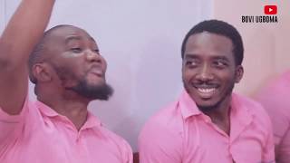 Back to School Series Second Term  The Best Of  Bovi Ugboma [upl. by Octavie]