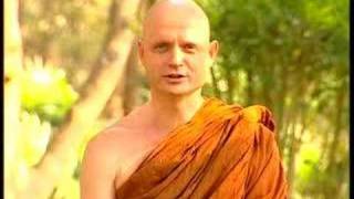 Ajahn Jayasaro  10 Q amp A series  Dhammatube [upl. by Ainaled]