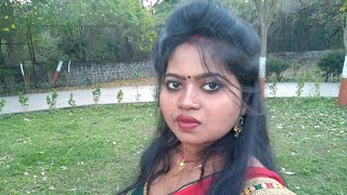 Malti chakravarti is live [upl. by Emie]