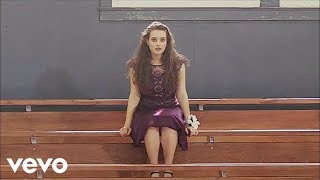 13 Reasons Why Season 2 Dance Scene HD [upl. by Day101]