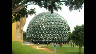 INFOSYS Mysore Campus Training [upl. by Silvester]