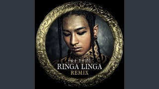 링가 링가 Ringa Linga Shockbit Remix [upl. by Tirrell]