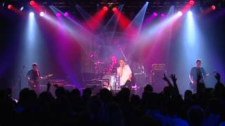 HAREM SCAREM 7 This Aint Over Live [upl. by Yekram724]