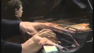 Ivo Pogorelich  Chopin  Nocturne No 2 in E flat major Op 55 [upl. by Ymmat461]