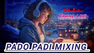 JBL KA BAAP 😎😎 NO1 BEAT VIBRATION DJ SOUNDS HOT DJ 🔥 🔥🔥🔥 [upl. by Anam88]